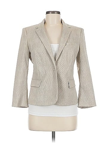 Theory Blazer (view 1)