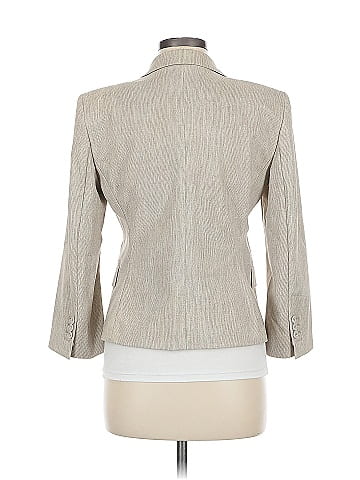 Theory Blazer (view 2)