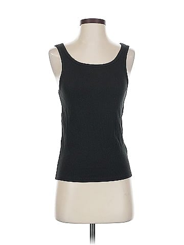 Pendleton Tank Top (view 1)