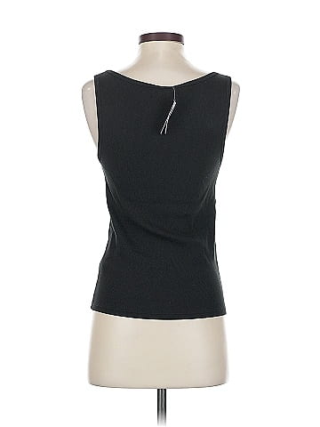 Pendleton Tank Top (view 2)