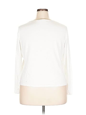 Boden Long Sleeve Henley (view 2)