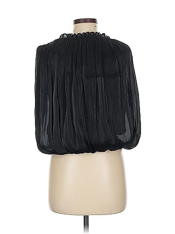 Current Air 3/4 Sleeve Blouse (view 2)