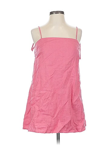 Reformation Sleeveless Top (view 1)