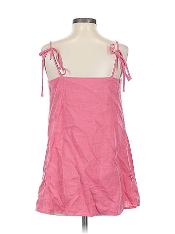 Reformation Sleeveless Top (view 2)