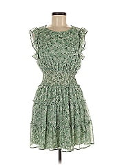 Trixxi Cocktail Dress