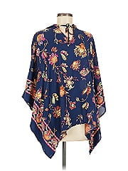 Belle By Kim Gravel Kimono