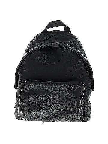 Universal Thread Backpack (view 1)