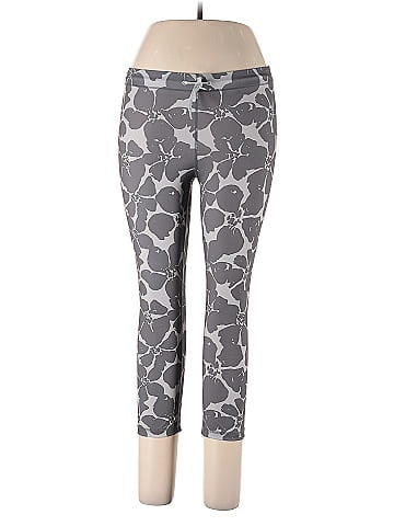 Roxy Active Pants (view 1)