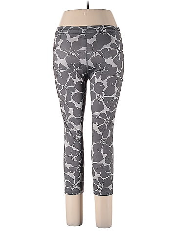 Roxy Active Pants (view 2)