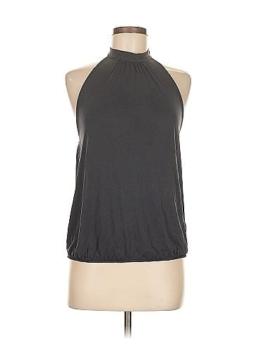 Eri + Ali Tank Top (view 1)