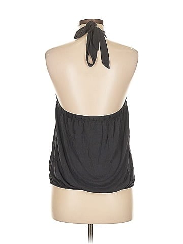 Eri + Ali Tank Top (view 2)