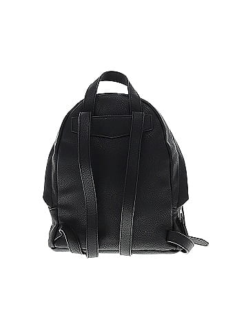 Universal Thread Backpack (view 2)