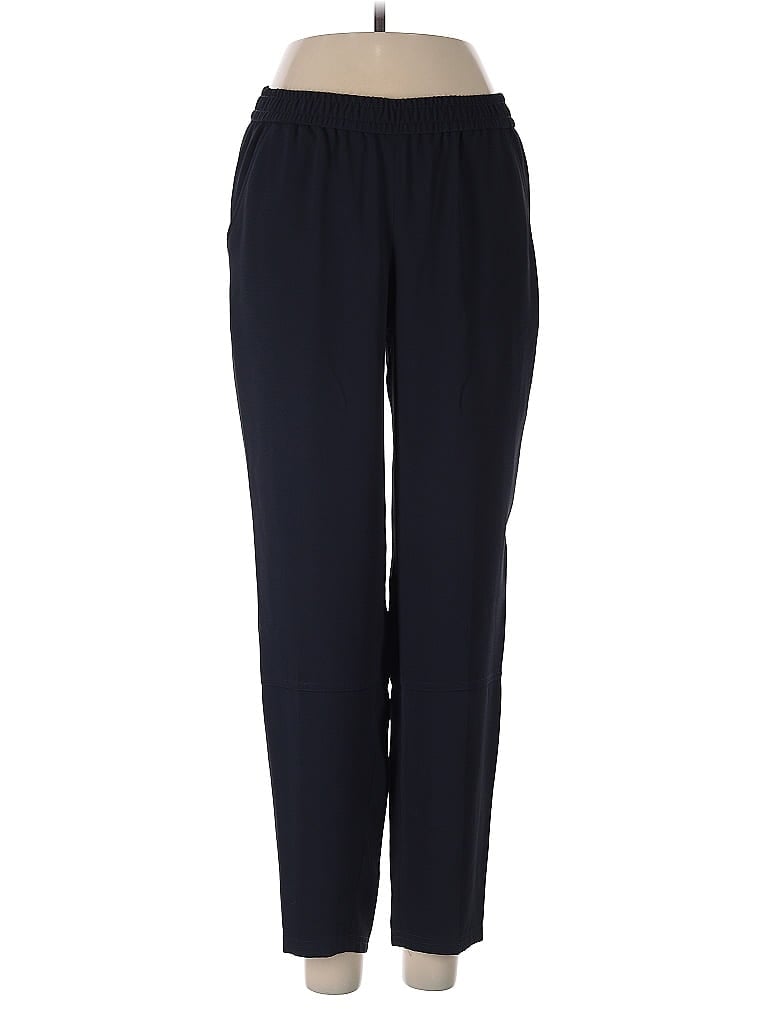 Click to view more detailed imagery on our partner's website Pre-owned Ann Taylor Casual Pants In Blue