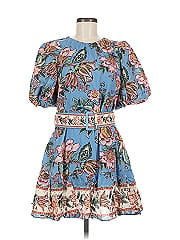 Farm Rio Casual Dress