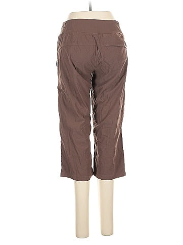 Mountain Hardwear Active Pants (view 2)