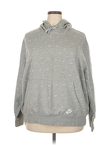 Nike Sweatshirt (view 1)