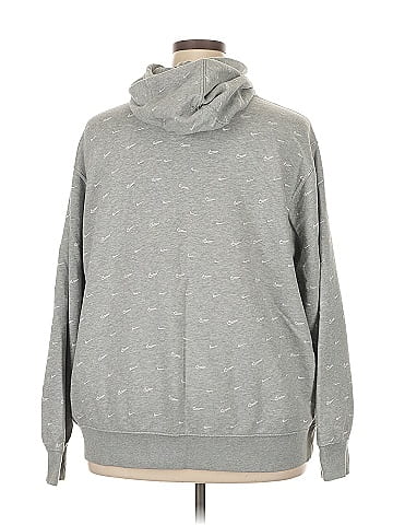 Nike Sweatshirt (view 2)