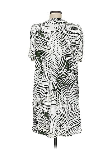 Jude Connally Casual Dress (view 2)