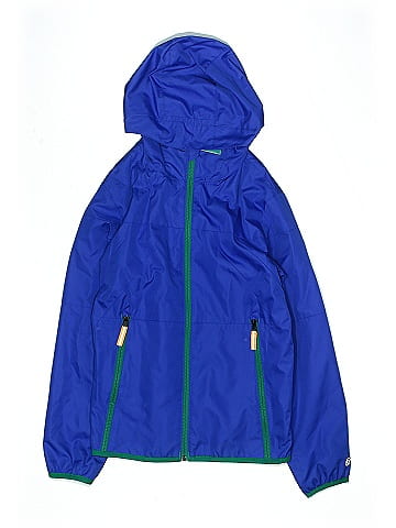C9 By Champion Windbreaker (view 1)