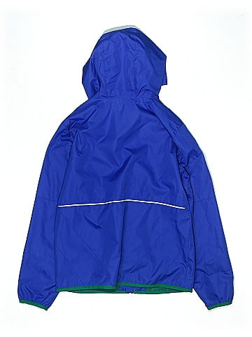 C9 By Champion Windbreaker (view 2)