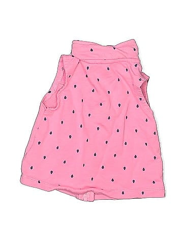 Carter's Vest (view 2)