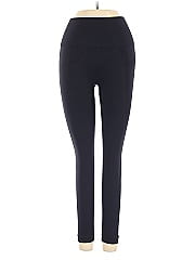 Halara Active Pants