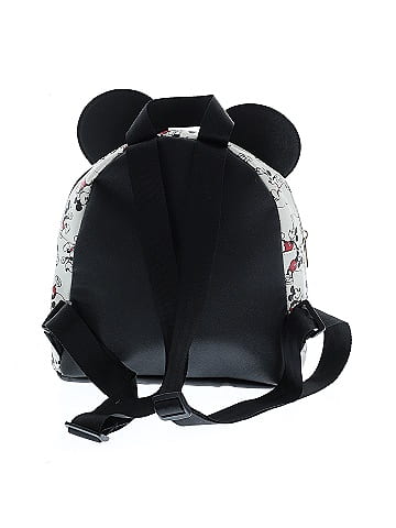 Bioworld Backpack (view 2)
