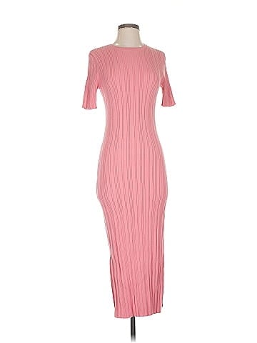 Rachel Parcell Casual Dress (view 1)