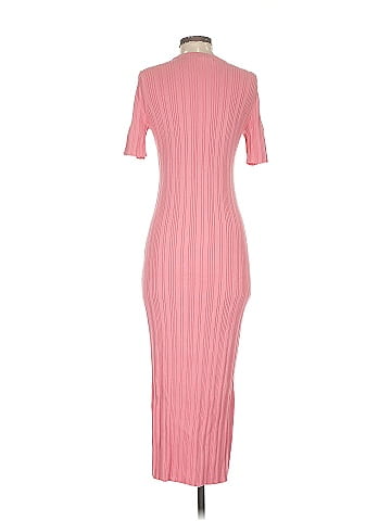 Rachel Parcell Casual Dress (view 2)
