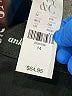 Soho JEANS NEW YORK & COMPANY Black Jeggings Size 14 - photo 5