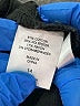 Soho JEANS NEW YORK & COMPANY Black Jeggings Size 14 - photo 6