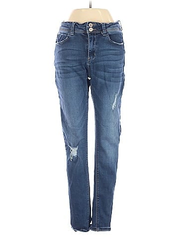 KANCAN JEANS Jeans (view 1)