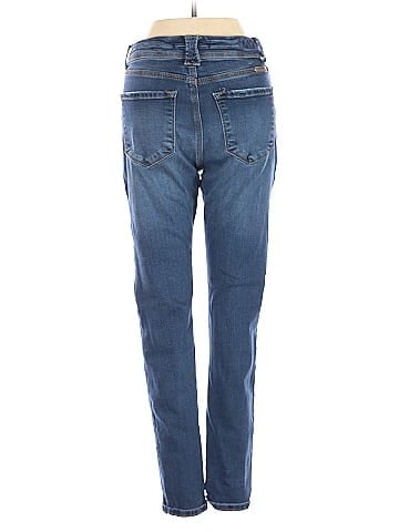 KANCAN JEANS Jeans (view 2)