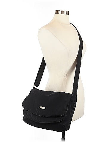 Baggallini Messenger (view 2)