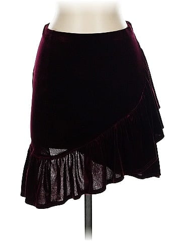 Urban Outfitters Casual Skirt (view 1)