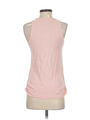 Lacoste Active Tank (view 2)