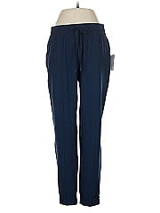 Zella Track Pants