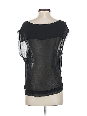 Lovestitch Short Sleeve Top (view 2)