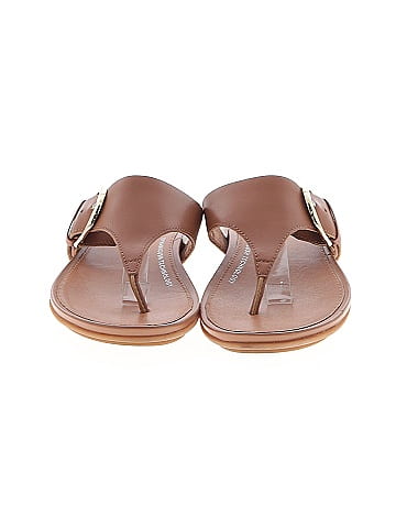 FitFlop Sandals (view 2)