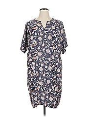 Purejill Casual Dress