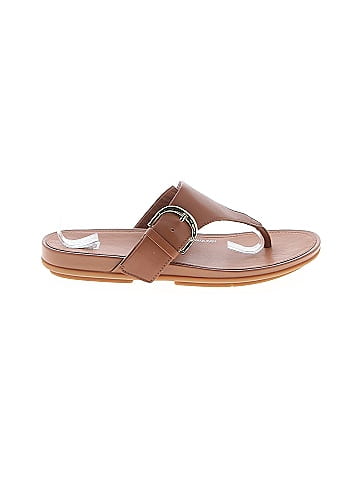 FitFlop Sandals (view 1)