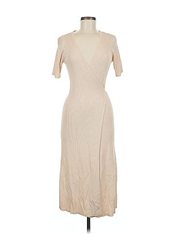 Modern Citizen Cocktail Dress (view 1)
