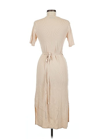 Modern Citizen Cocktail Dress (view 2)