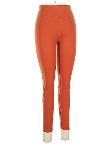 MWL by Madewell Active Pants (view 1)