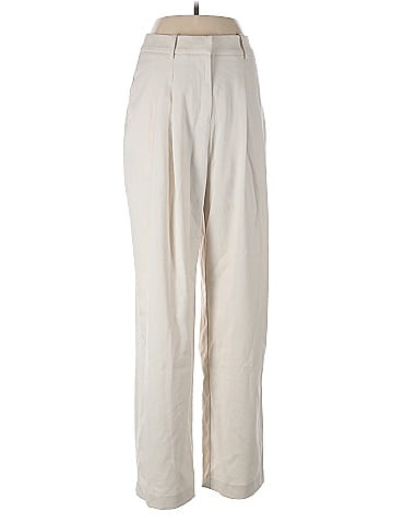 WAYF Casual Pants (view 1)