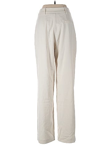 WAYF Casual Pants (view 2)