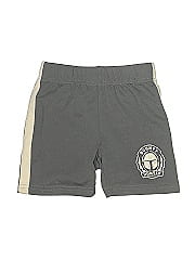 Star Wars Athletic Shorts