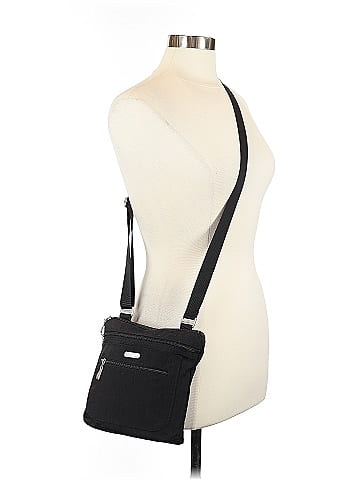 Baggallini Crossbody Bag (view 2)