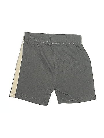 Star Wars Athletic Shorts (view 2)