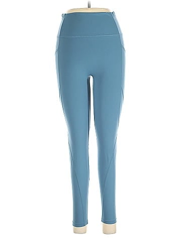 Le ORE Active Pants (view 1)